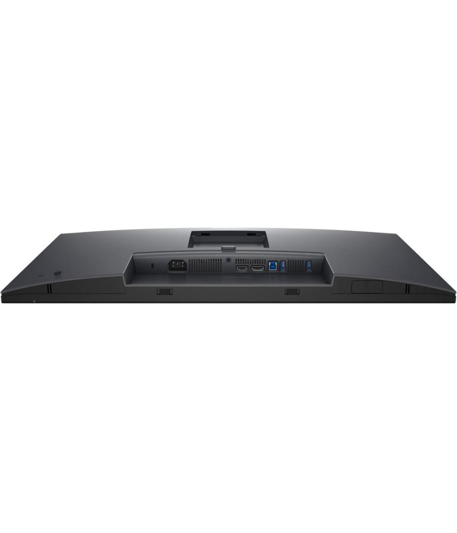 Monitor dell pro plus p2725d 27 pulgadas qhd 100hz