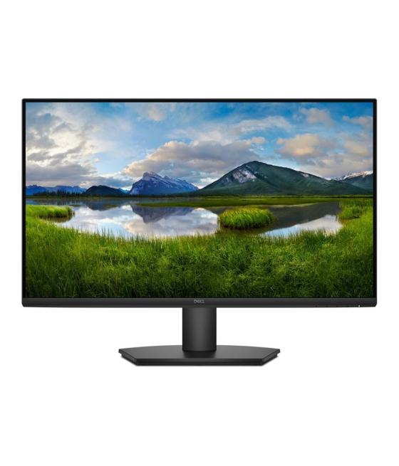 Monitor dell se2725hm 27 pulgadas fhd 100hz