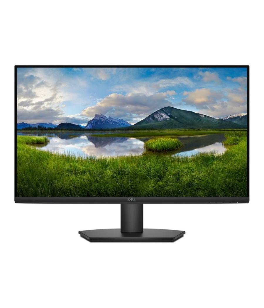 Monitor dell se2725hm 27 pulgadas fhd 100hz