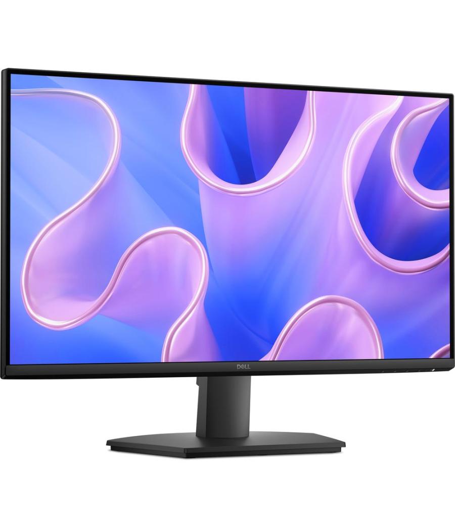 Monitor dell se2725hm 27 pulgadas fhd 100hz