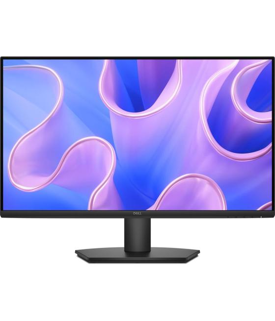 Monitor dell se2725hm 27 pulgadas fhd 100hz