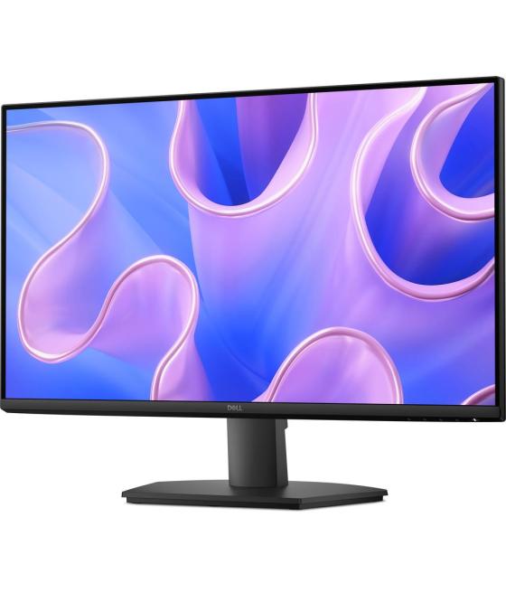 Monitor dell se2725hm 27 pulgadas fhd 100hz