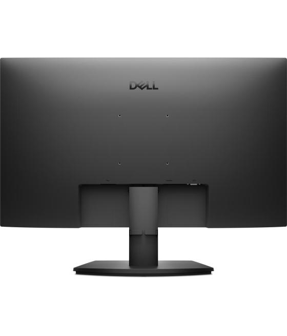 Monitor dell se2725hm 27 pulgadas fhd 100hz