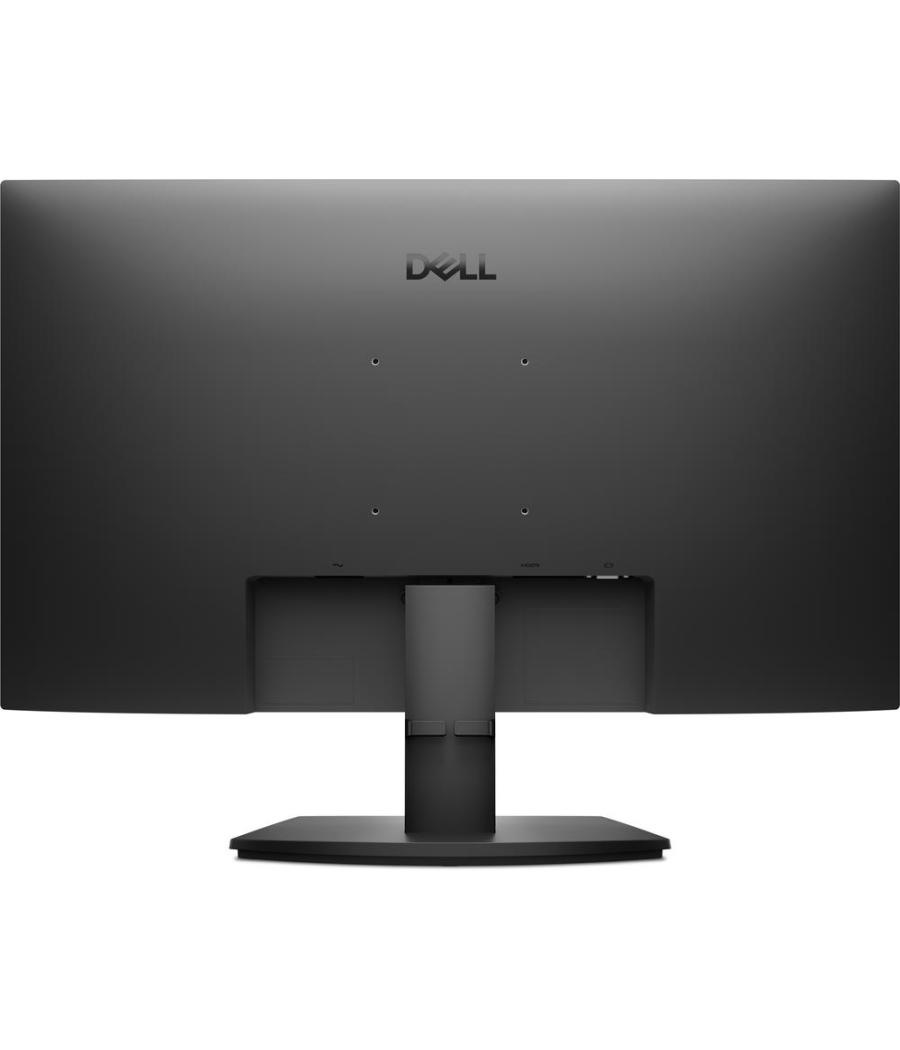 Monitor dell se2725hm 27 pulgadas fhd 100hz