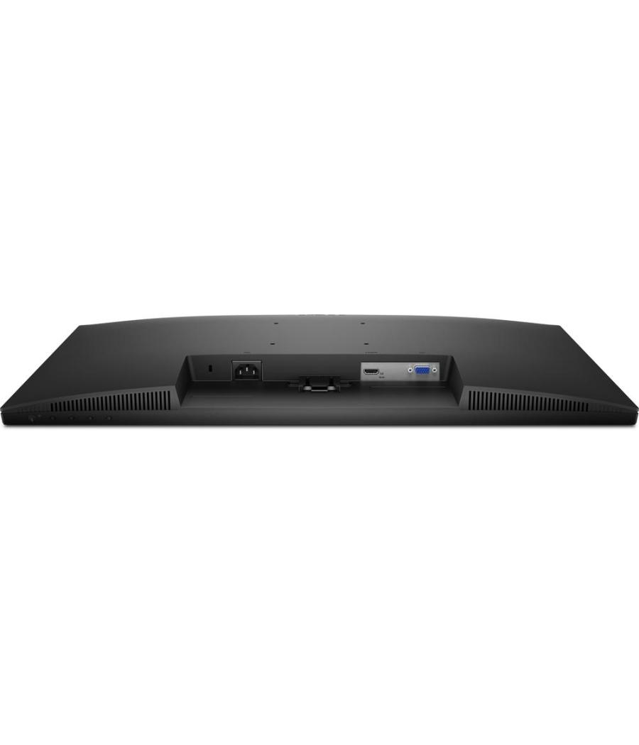 Monitor dell se2725hm 27 pulgadas fhd 100hz