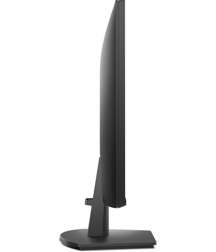 Monitor dell se2725hm 27 pulgadas fhd 100hz