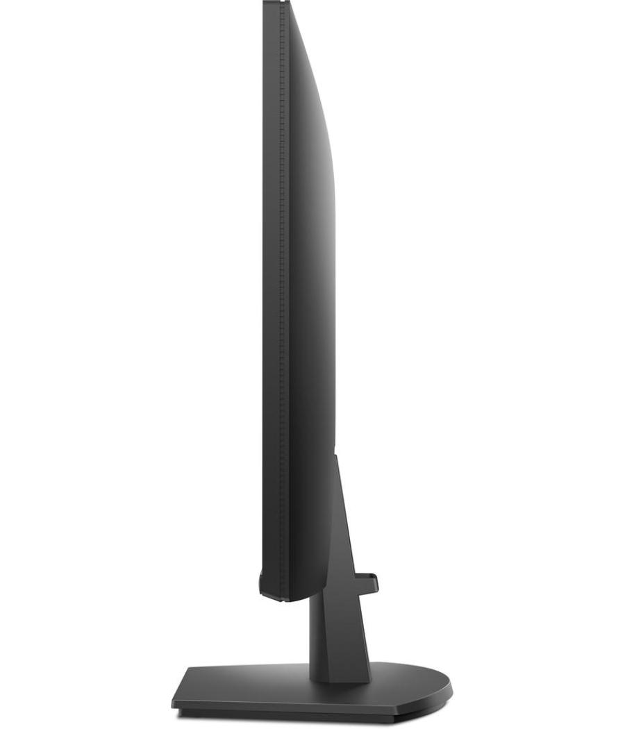 Monitor dell se2725hm 27 pulgadas fhd 100hz