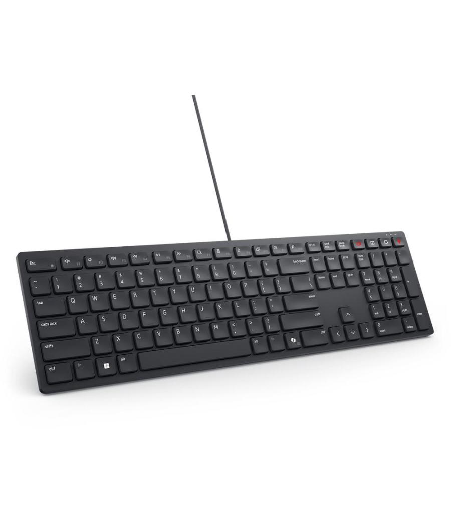 Teclado dell kb525c