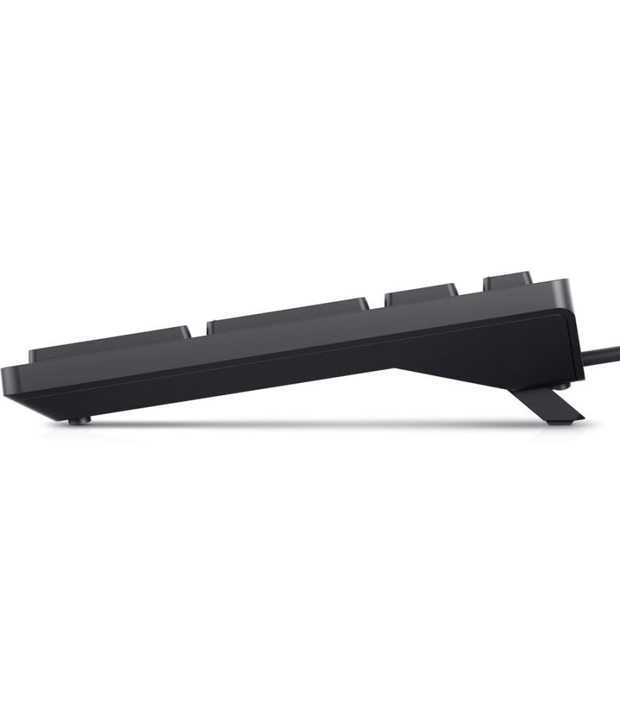 Teclado dell kb525c