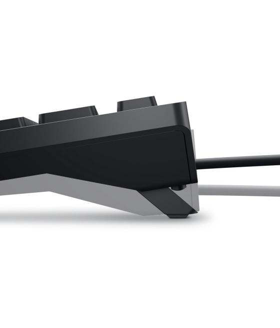 Teclado dell kb525c
