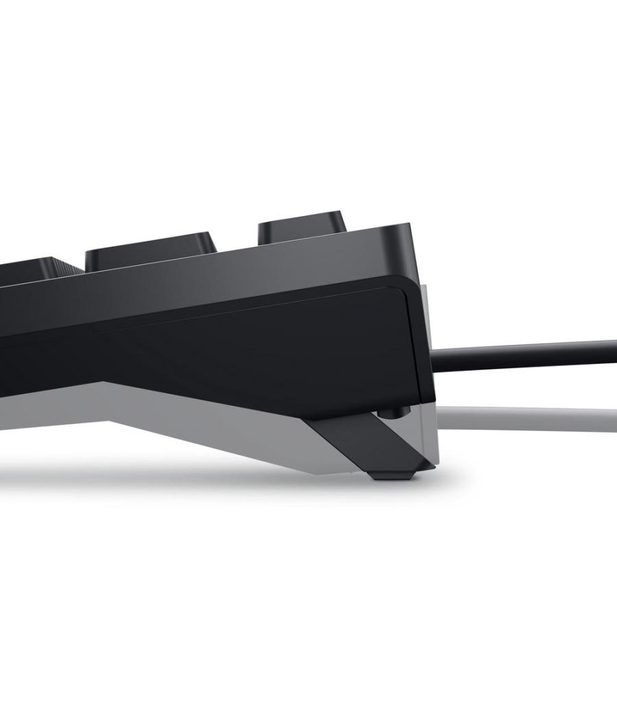 Teclado dell kb525c