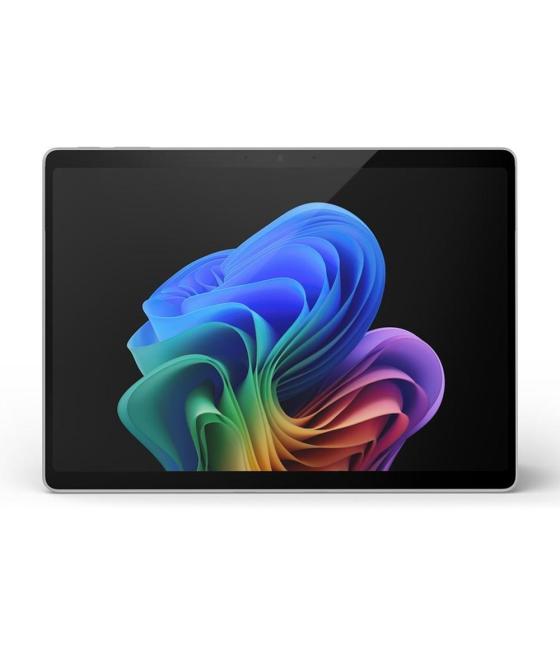 Portatil - tablet microsoft ep2 - 08346 x1p - 64 - 100 16gb ssd 512gb 13 pulgadas