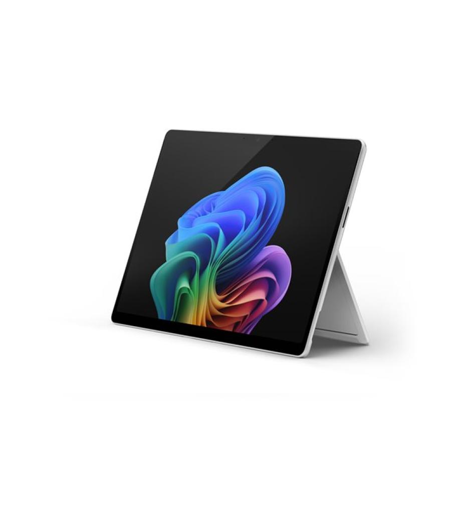 Portatil - tablet microsoft ep2 - 08346 x1p - 64 - 100 16gb ssd 512gb 13 pulgadas