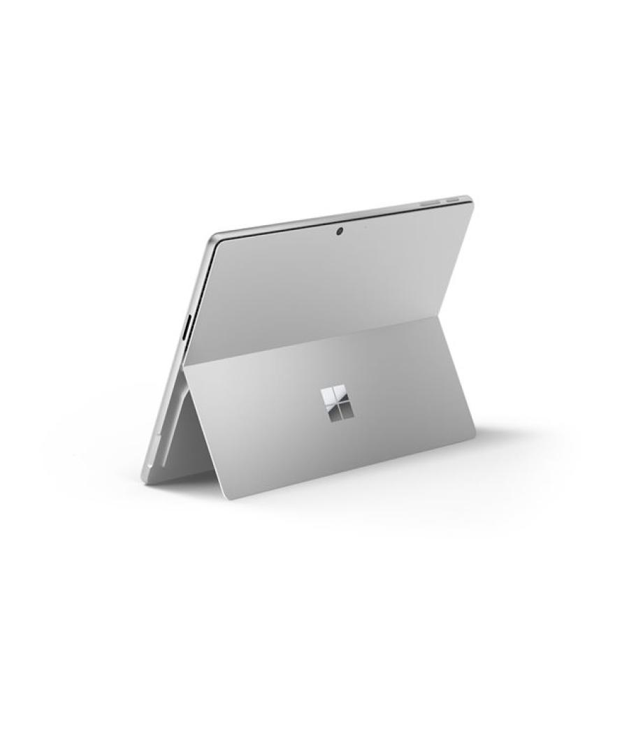 Portatil - tablet microsoft ep2 - 08346 x1p - 64 - 100 16gb ssd 512gb 13 pulgadas