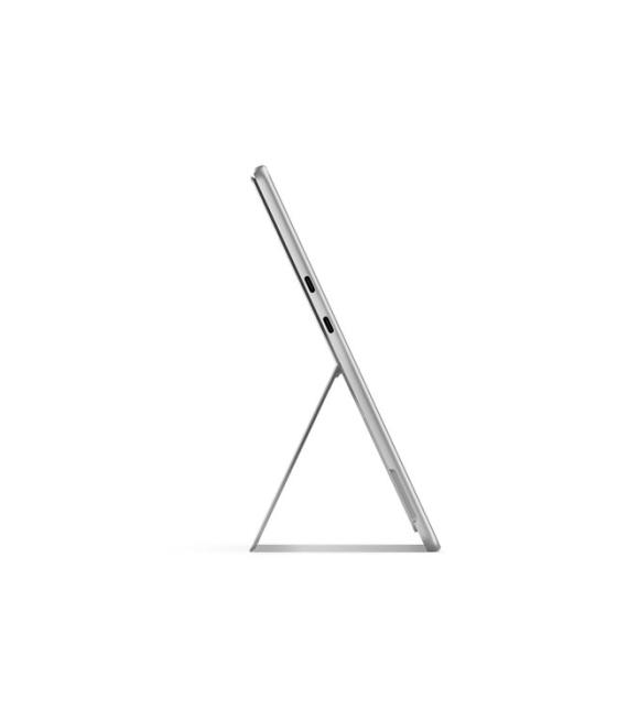 Portatil - tablet microsoft ep2 - 08346 x1p - 64 - 100 16gb ssd 512gb 13 pulgadas
