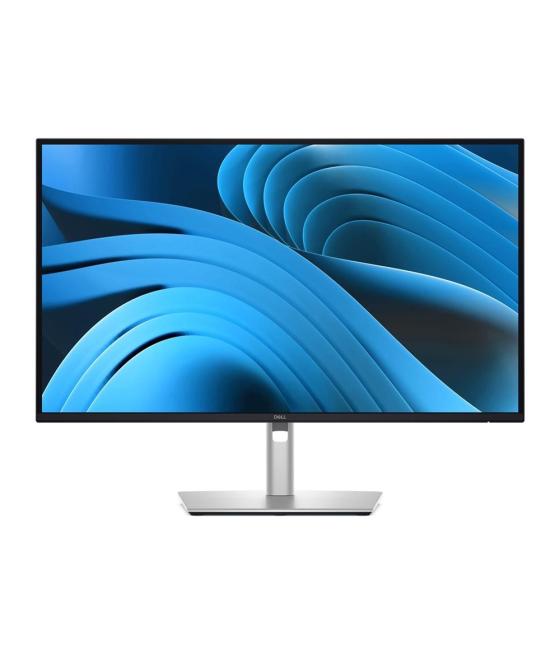 Monitor dell pro plus p2725qe 27 pulgadas 4k uhd 100hz