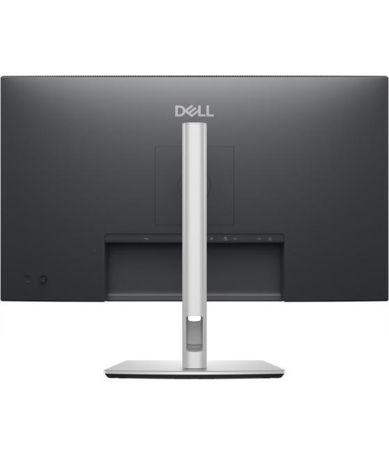 Monitor dell pro plus p2725qe 27 pulgadas 4k uhd 100hz