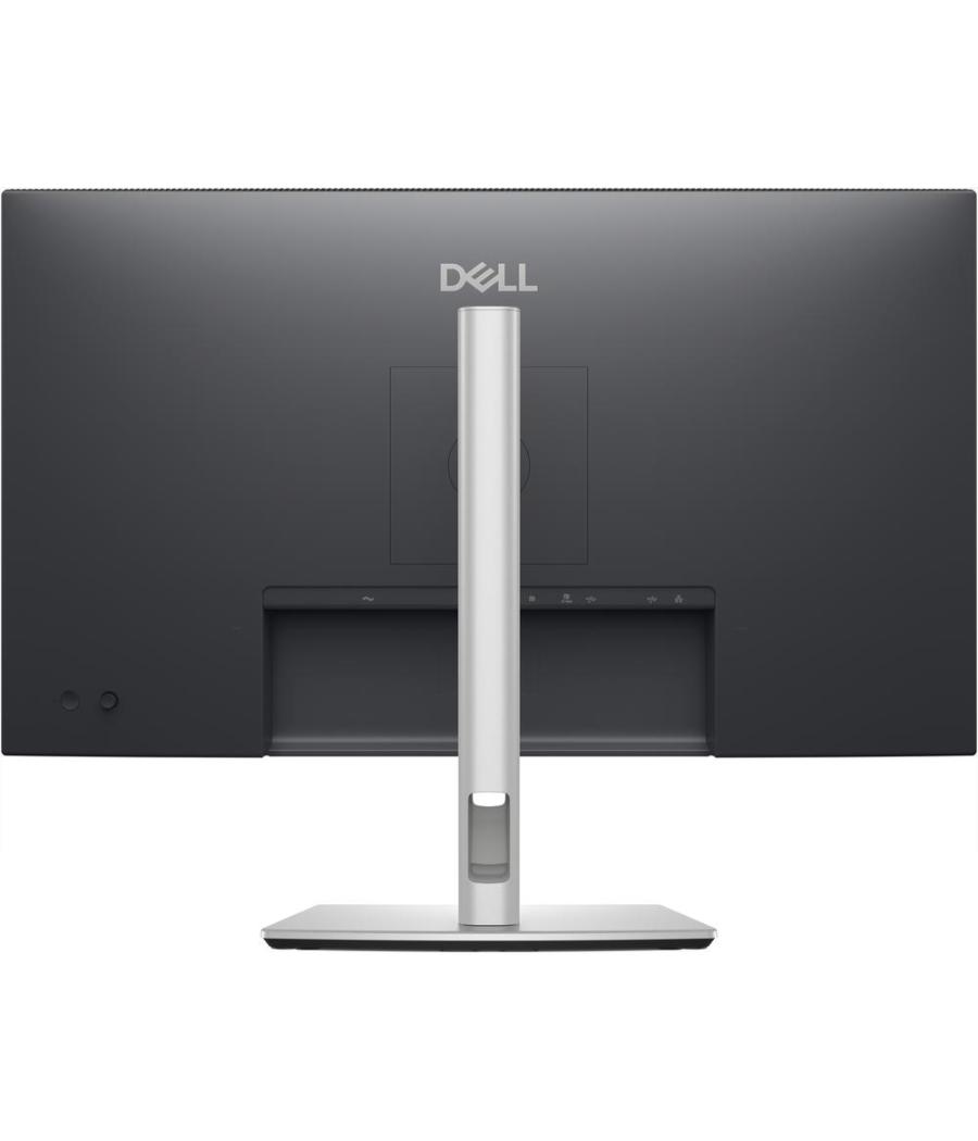 Monitor dell pro plus p2725qe 27 pulgadas 4k uhd 100hz