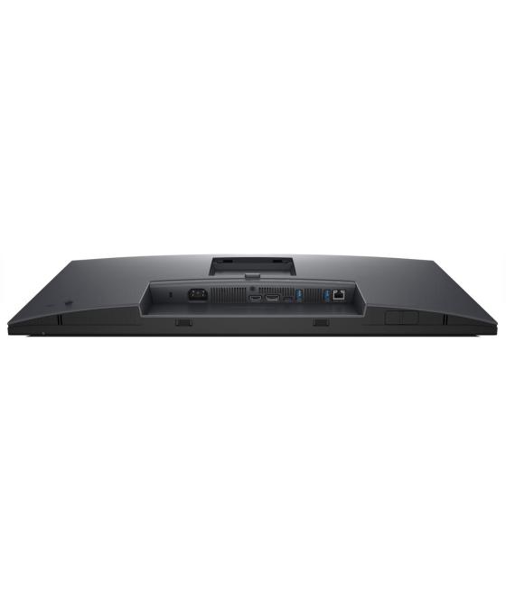 Monitor dell pro plus p2725qe 27 pulgadas 4k uhd 100hz