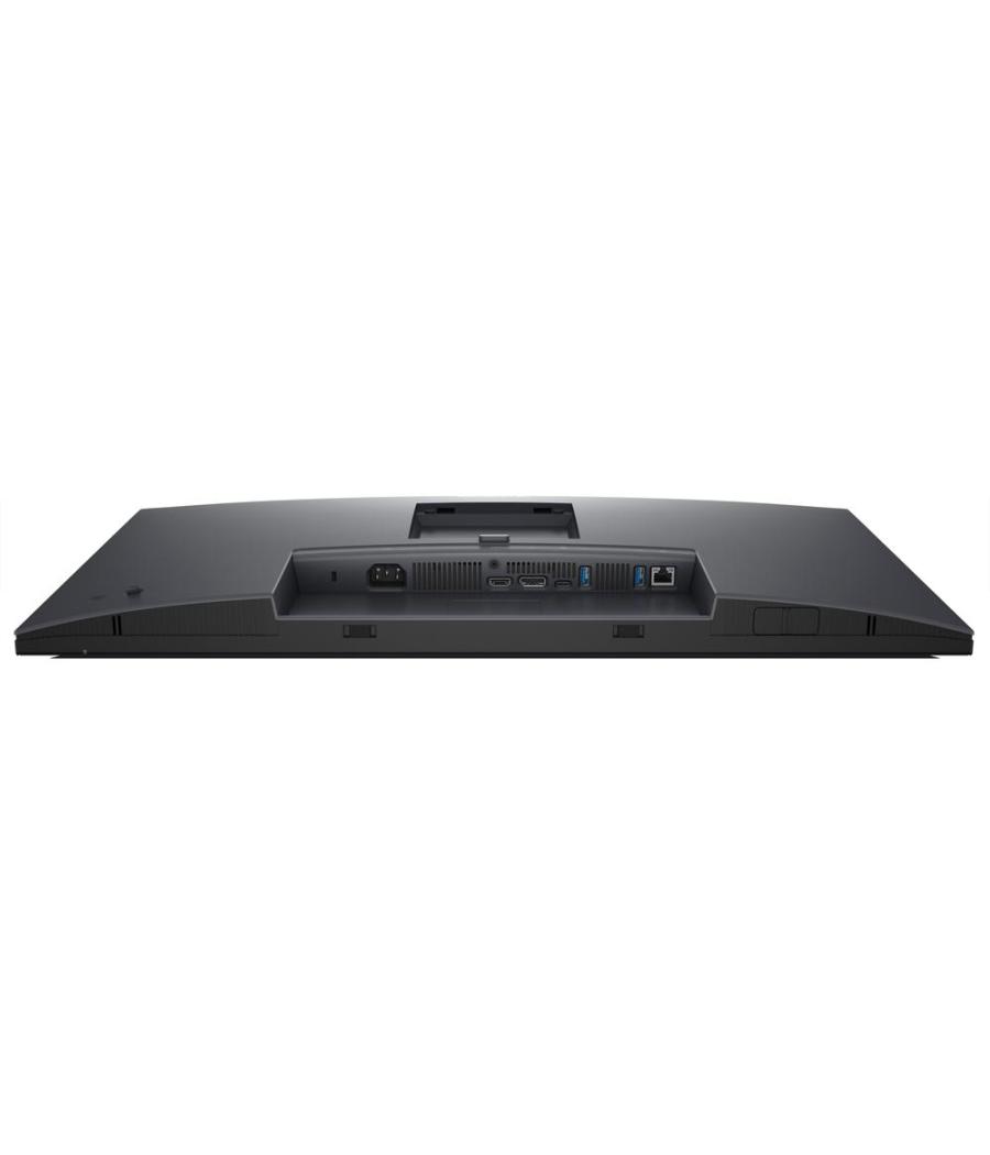 Monitor dell pro plus p2725qe 27 pulgadas 4k uhd 100hz