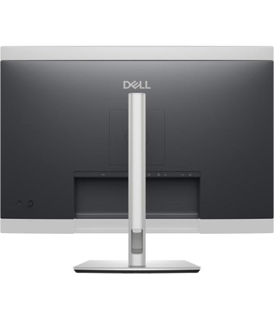 Monitor dell pro plus p2725qe 27 pulgadas 4k uhd 100hz