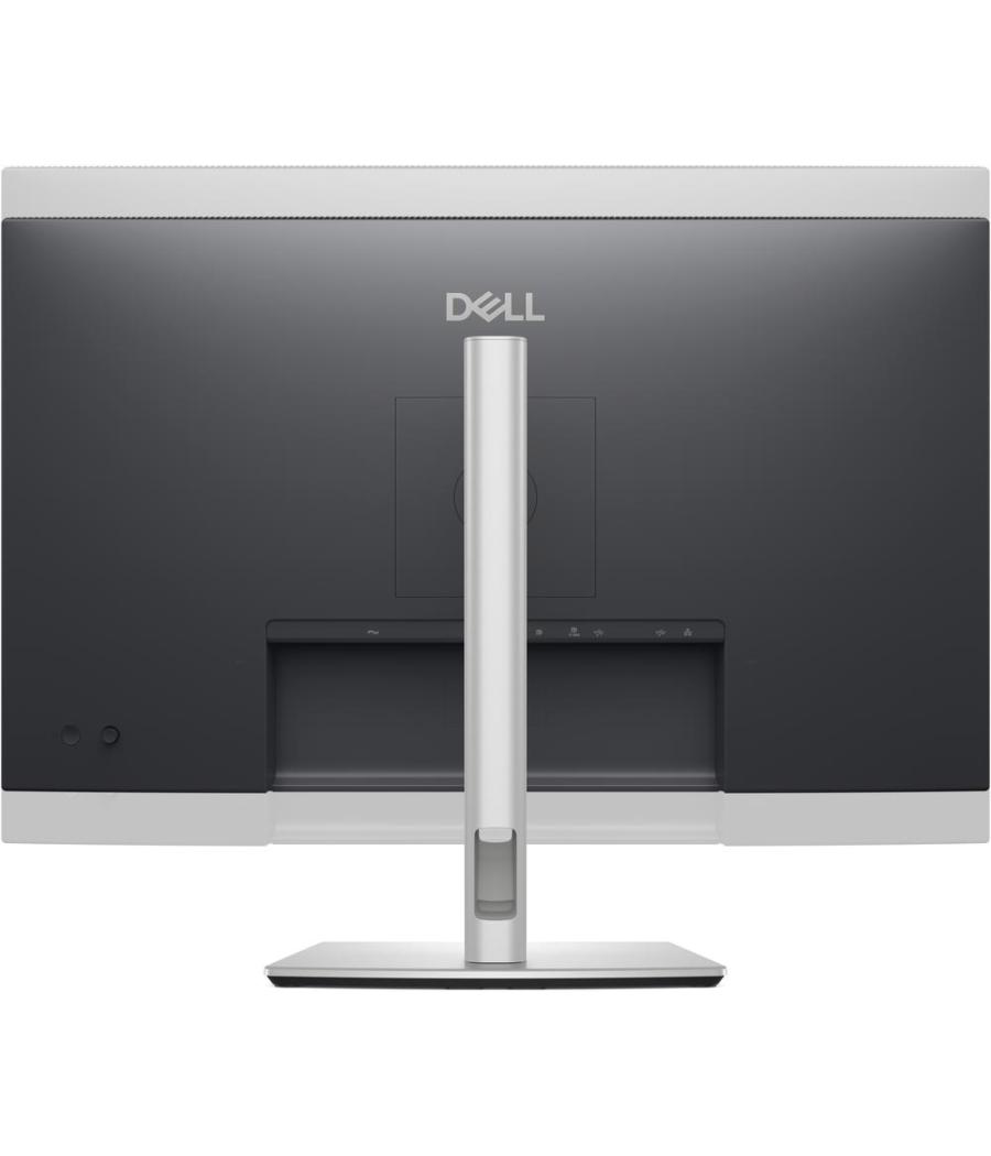 Monitor dell pro plus p2725qe 27 pulgadas 4k uhd 100hz