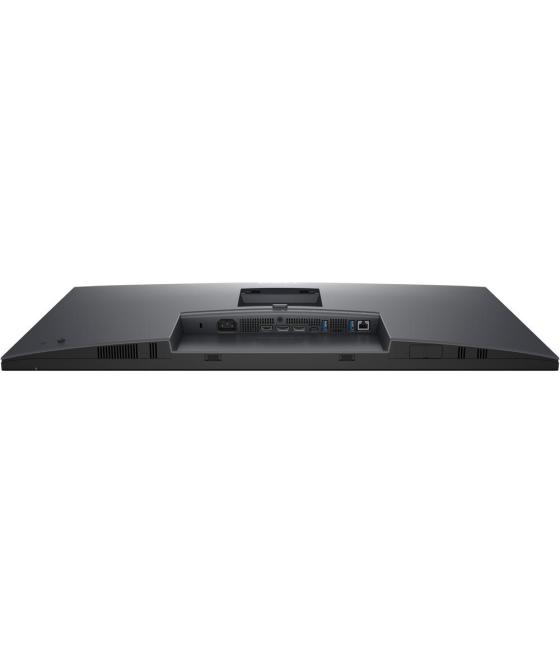 Monitor dell pro plus p3225de 32 pulgadas qhd 100hz