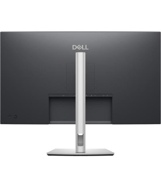 Monitor dell pro plus p3225de 32 pulgadas qhd 100hz