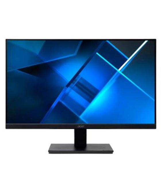Monitor acer v277e 27 pulgadas fhd 100hz