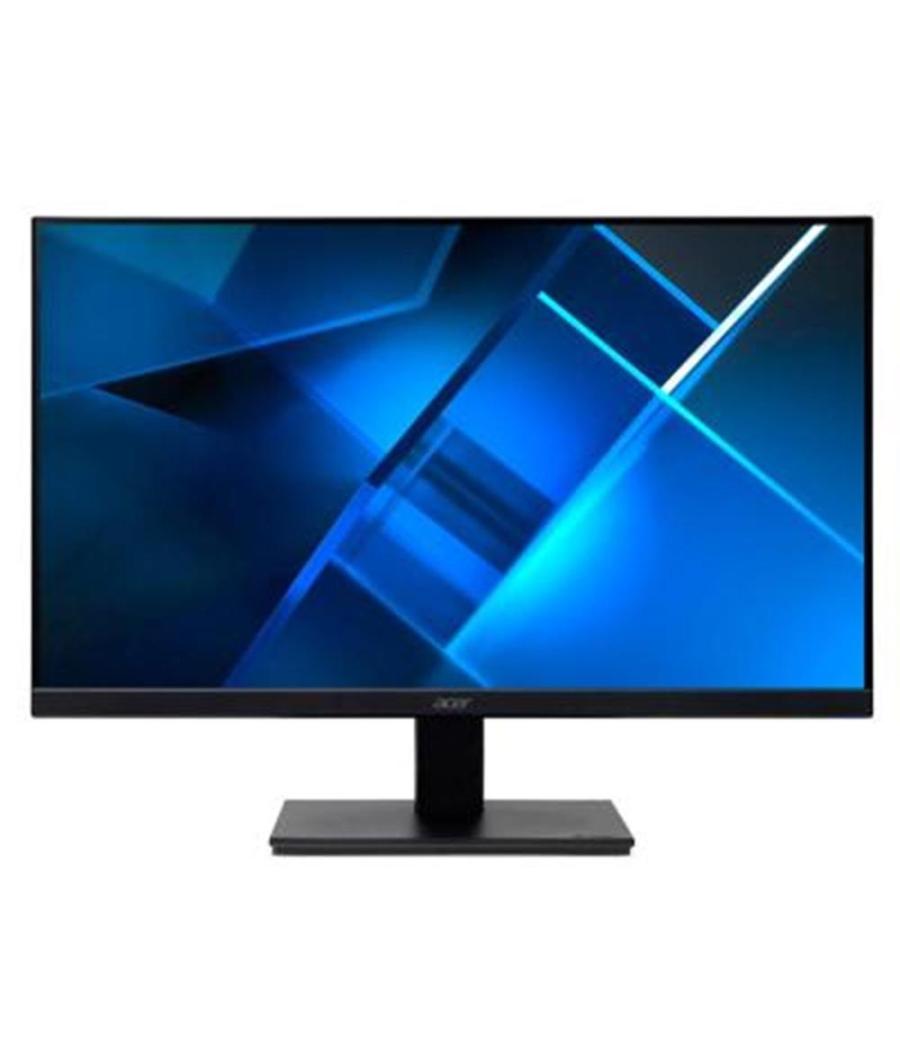 Monitor acer v277e 27 pulgadas fhd 100hz