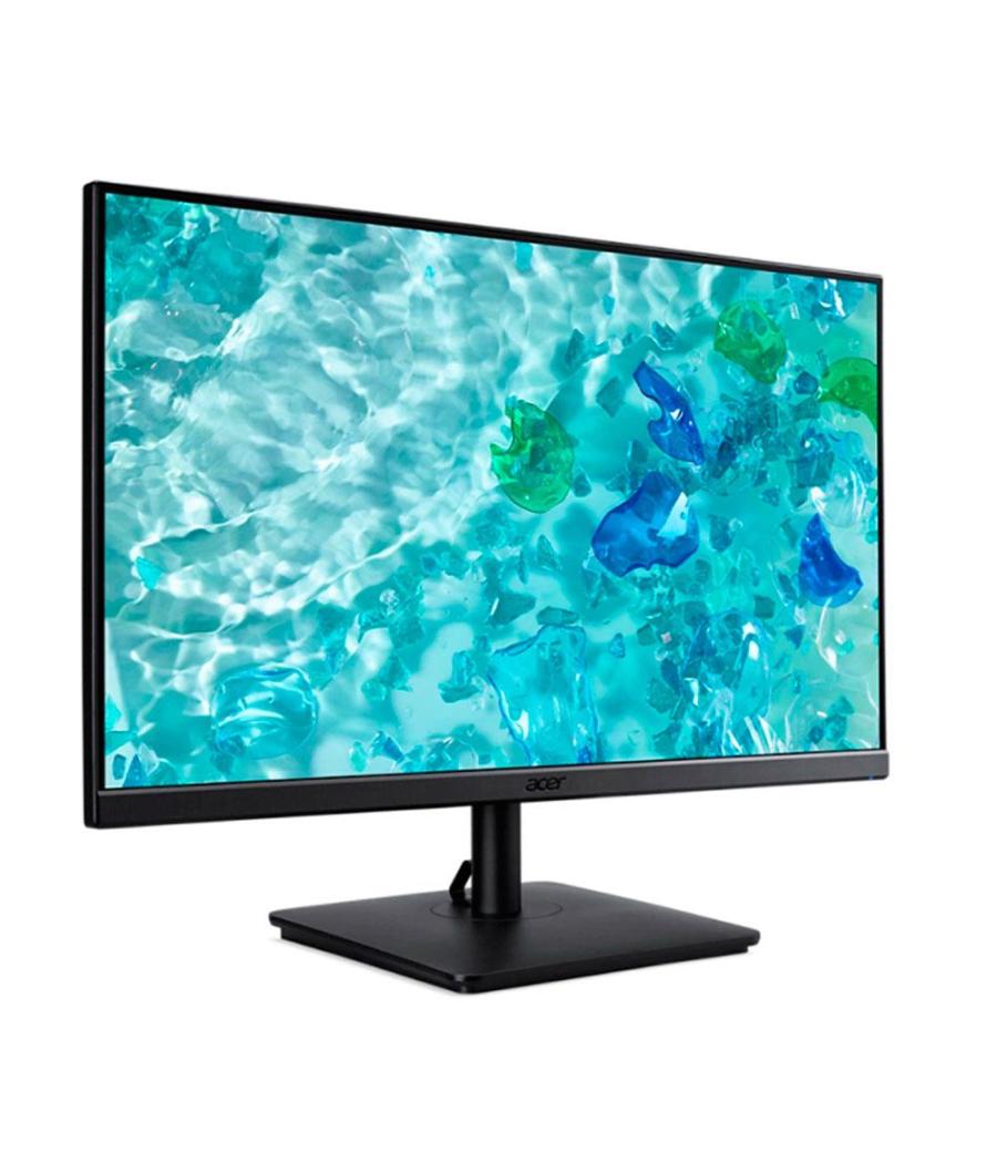 Monitor acer v277e 27 pulgadas fhd 100hz