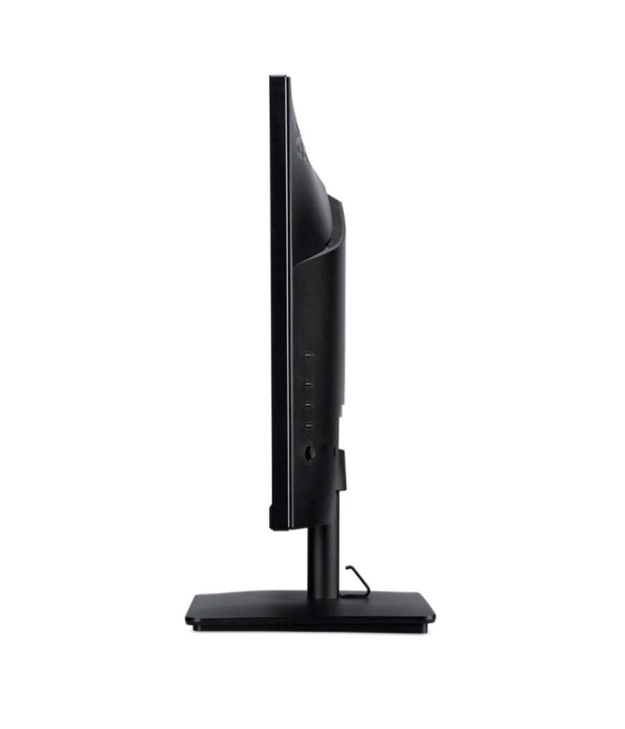 Monitor acer v277e 27 pulgadas fhd 100hz