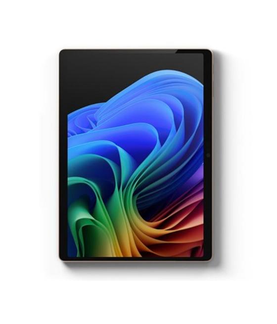 Portatil - tablet microsoft ¡ep2 - 08356 x1p - 64 - 100 16gb ssd 512gb 13 pulgadas