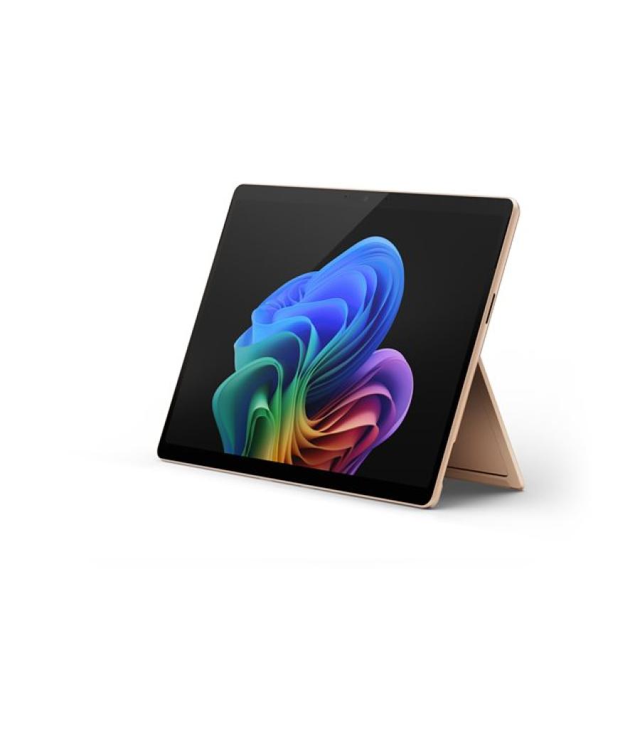 Portatil - tablet microsoft ¡ep2 - 08356 x1p - 64 - 100 16gb ssd 512gb 13 pulgadas