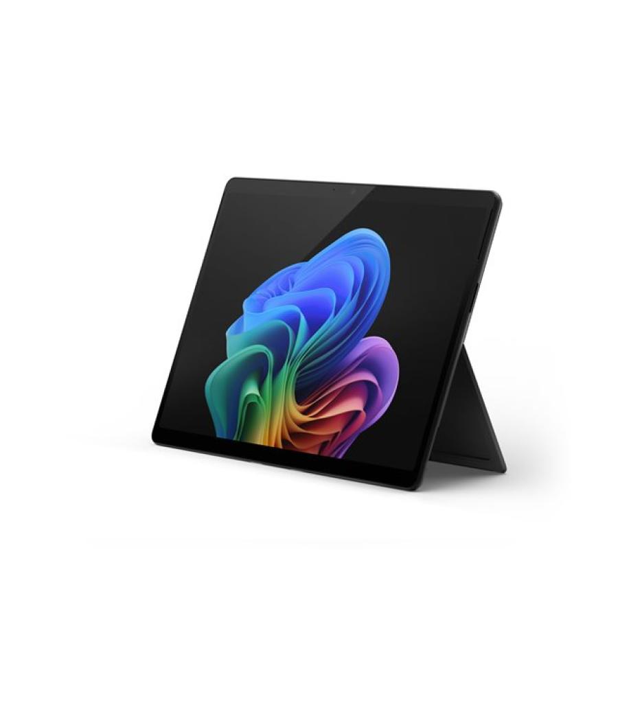 Portatil - tablet microsoft ep2 - 08369 x1e - 84 - 100 16gb ssd 512gb 13 pulgadas