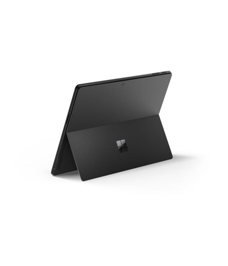 Portatil - tablet microsoft ep2 - 08369 x1e - 84 - 100 16gb ssd 512gb 13 pulgadas