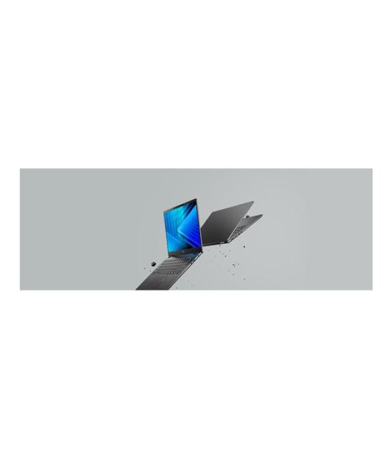 Portatil acer ttmp614 - 54 u7 - 258v 32gb ssd 1tb 14 pulgadas