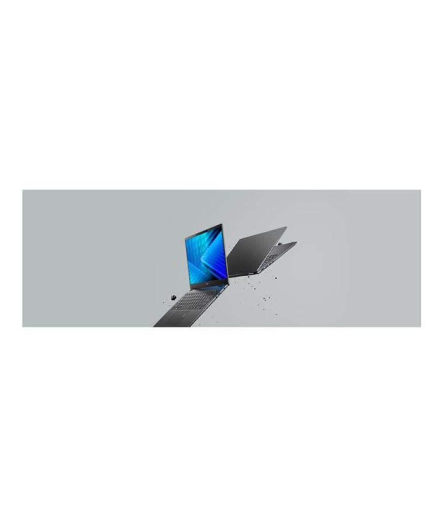 Portatil acer ttmp614 - 54 u7 - 258v 32gb ssd 1tb 14 pulgadas