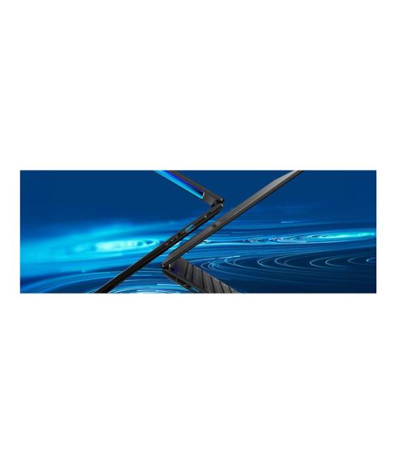 Portatil acer ttmp614 - 54 u7 - 258v 32gb ssd 1tb 14 pulgadas