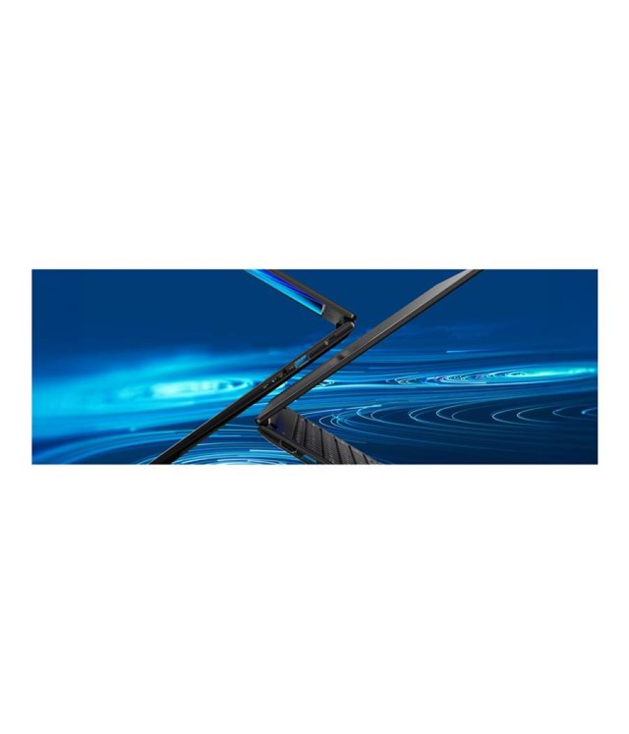 Portatil acer ttmp614 - 54 u7 - 258v 32gb ssd 1tb 14 pulgadas