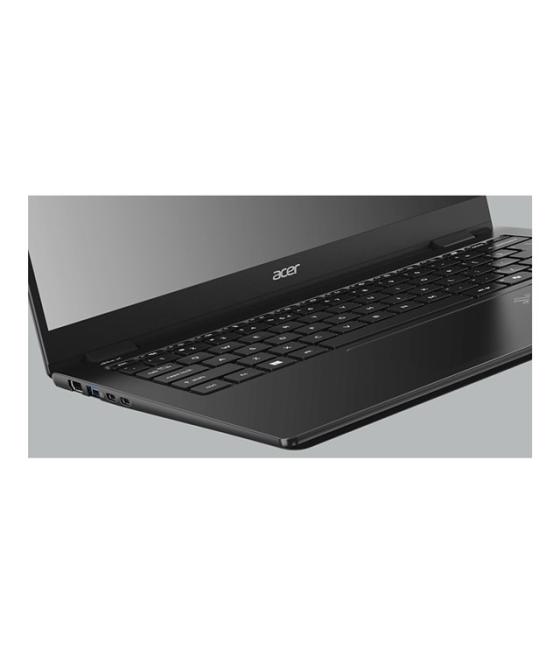Portatil acer ttmp614 - 54 u7 - 258v 32gb ssd 1tb 14 pulgadas