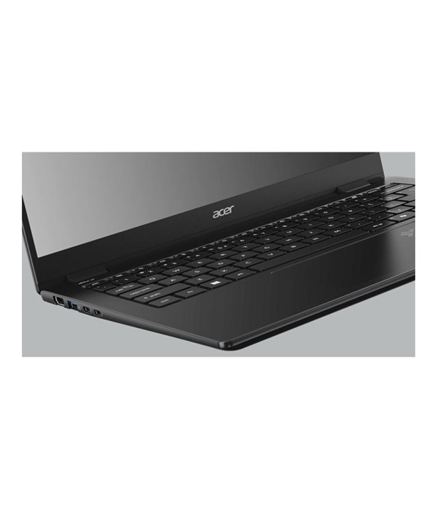 Portatil acer ttmp614 - 54 u7 - 258v 32gb ssd 1tb 14 pulgadas