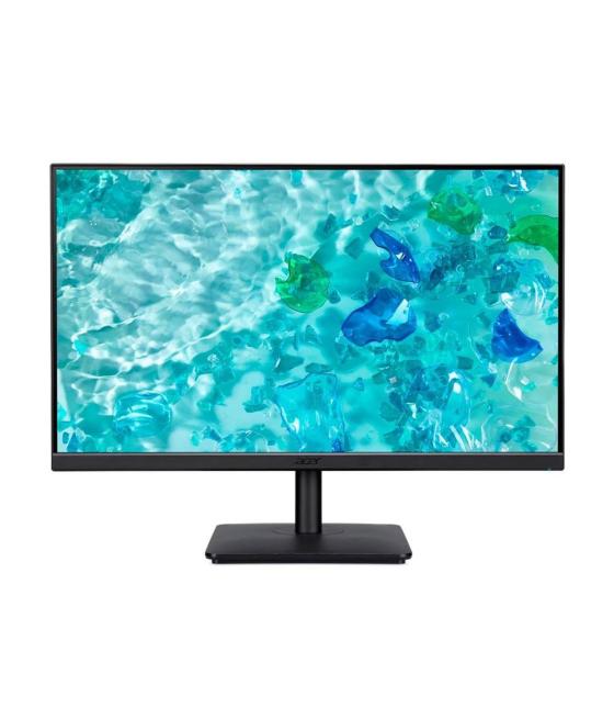 Monitor acer v247ye0bi 23.8 pulgadas fhd 100hz