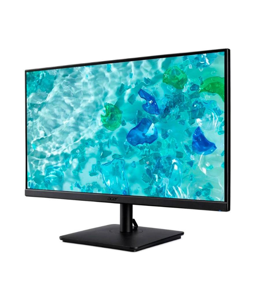 Monitor acer v247ye0bi 23.8 pulgadas fhd 100hz