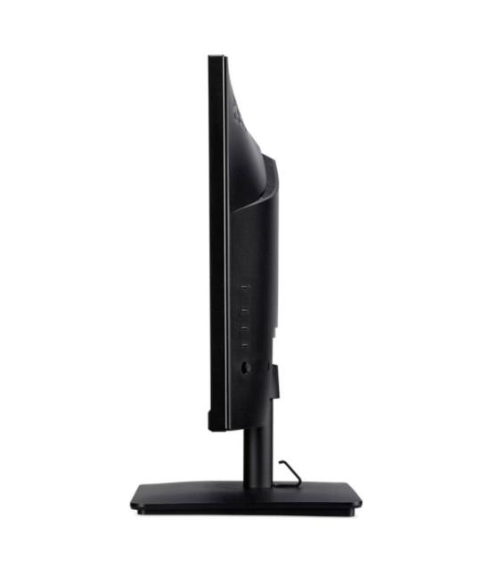 Monitor acer v247ye0bi 23.8 pulgadas fhd 100hz