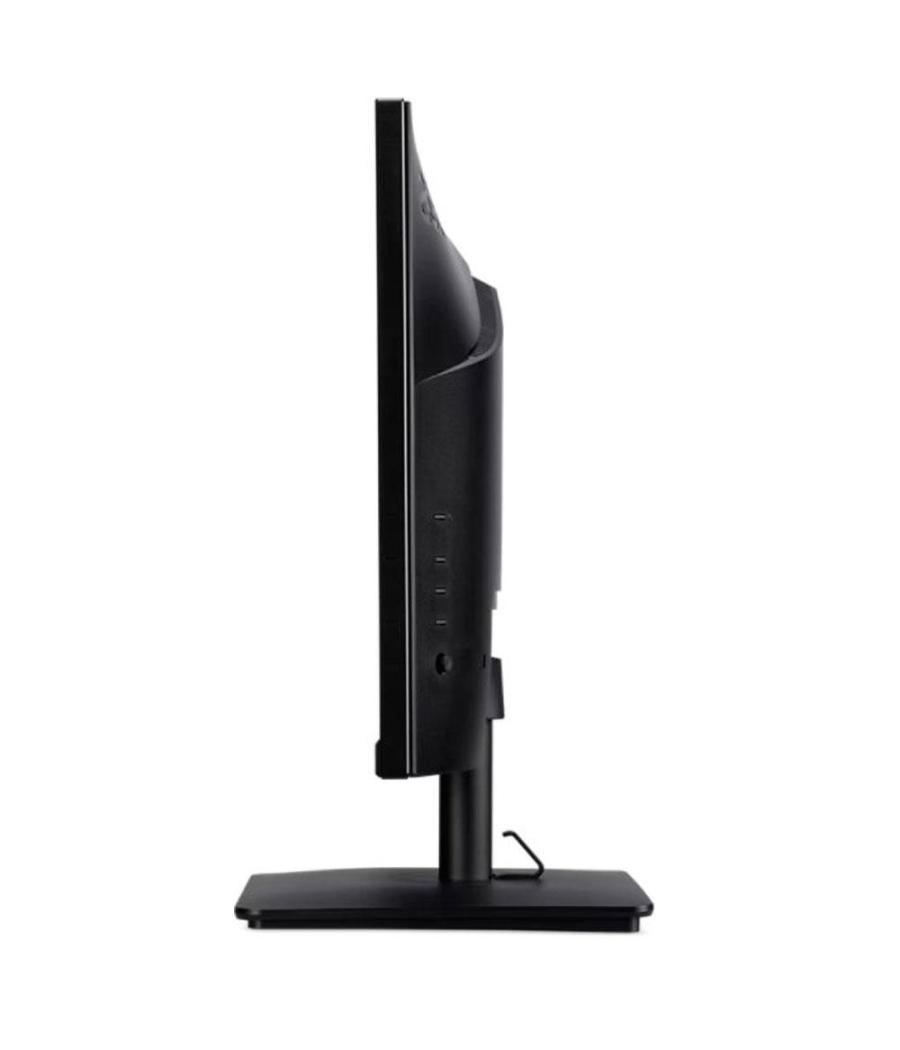 Monitor acer v247ye0bi 23.8 pulgadas fhd 100hz
