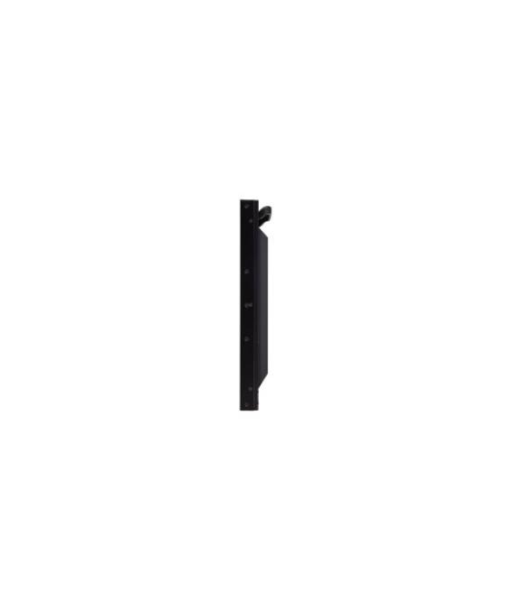Lg 55xs4j-b pantalla de señalización pantalla plana para señalización digital 139,7 cm (55") ips full hd negro web os