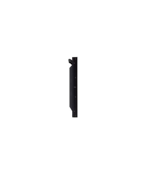 Lg 55xs4j-b pantalla de señalización pantalla plana para señalización digital 139,7 cm (55") ips full hd negro web os