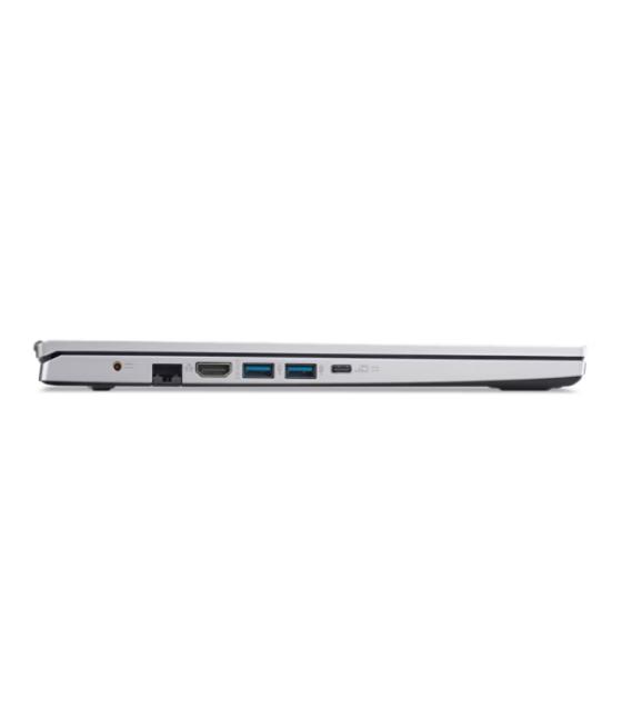 Portatil acer aspire go 15 ag15 - 42p r5 - 5625u 16gb ssd 512gb 15.6 pulgadas