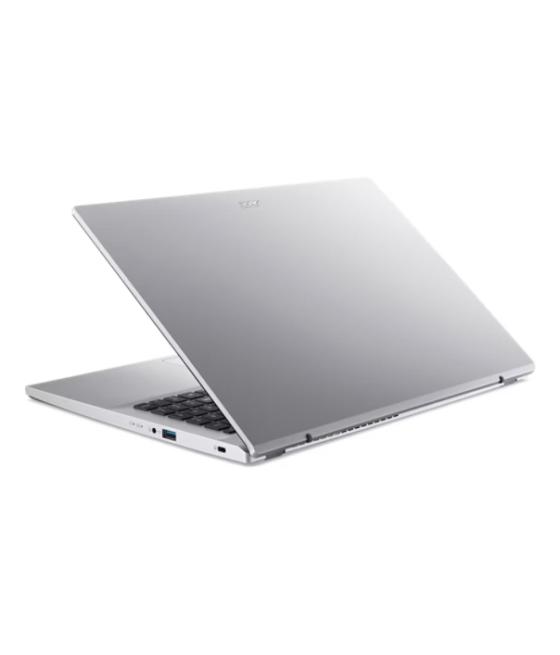 Portatil acer aspire go 15 ag15 - 42p r5 - 5625u 16gb ssd 512gb 15.6 pulgadas